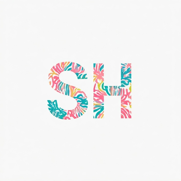 Meet your Posher, Susan - Picture 2 of 2